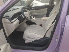 Geely Star Wish 2026 310km Dream Edition - ფოტო 15