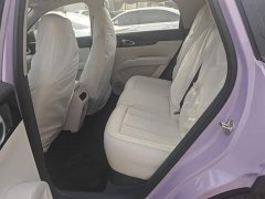 Geely Star Wish 2026 310km Dream Edition - ფოტო 17