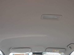 Geely Star Wish 2026 310km Dream Edition - ფოტო 18