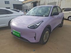Geely Star Wish 2026 310km Dream Edition - ფოტო 2