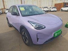 Geely Star Wish 2026 310km Dream Edition - ფოტო 4