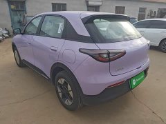 Geely Star Wish 2026 310km Dream Edition - ფოტო 5