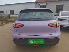 Geely Star Wish 2026 310km Dream Edition - ფოტო 6