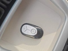Geely Star Wish 2026 310km Dream Edition - ფოტო 9