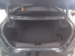 Cadillac CT4 28T Fashion Edition - ფოტო 19