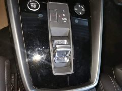 Audi A3 A3L Limousine 35 TFSI Fashion Sport Edition - ფოტო 14