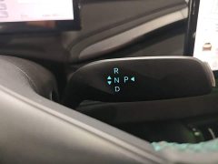 BYD Yuan Plus 2025 Smart Drive 510KM Superior Edition - ფოტო 14