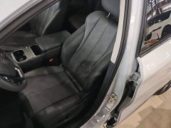 BYD Yuan Plus 2025 Smart Drive 510KM Superior Edition - ფოტო 15