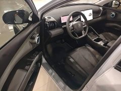 BYD Yuan Plus 2025 Smart Drive 510KM Superior Edition - ფოტო 16