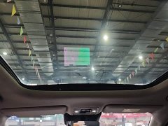 BYD Yuan Plus 2025 Smart Drive 510KM Superior Edition - ფოტო 18