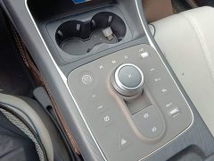 BYD Destroyer 05 Glory Edition DM-i 55KM Luxury - ფოტო 14