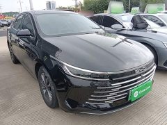 BYD Destroyer 05 Glory Edition DM-i 55KM Luxury - ფოტო 4