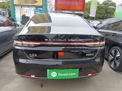 BYD Destroyer 05 Glory Edition DM-i 55KM Luxury - ფოტო 6