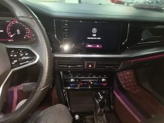 Volkswagen Passat 2022 330TSI Starry Sky Luxury Edition - ფოტო 13