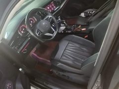 Volkswagen Passat 2022 330TSI Starry Sky Luxury Edition - ფოტო 15