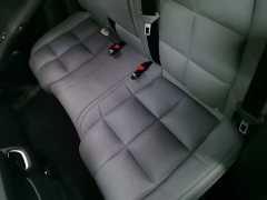 IM Motors Zhiji LS6 2023 Max Standard Edition - ფოტო 17
