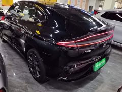 IM Motors Zhiji LS6 2023 Max Standard Edition - ფოტო 5