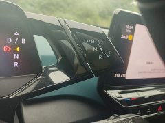 Volkswagen ID.3 Pure Smart Edition - ფოტო 10