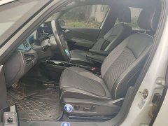 Volkswagen ID.3 Pure Smart Edition - ფოტო 11