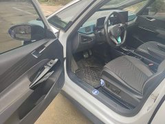 Volkswagen ID.3 Pure Smart Edition - ფოტო 12