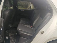 Volkswagen ID.3 Pure Smart Edition - ფოტო 13