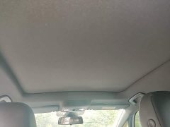 Volkswagen ID.3 Pure Smart Edition - ფოტო 14