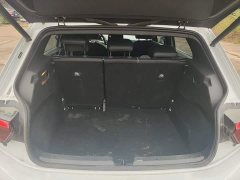 Volkswagen ID.3 Pure Smart Edition - ფოტო 15