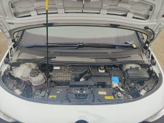 Volkswagen ID.3 Pure Smart Edition - ფოტო 16