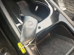 Volkswagen ID.3 Pure Smart Edition - ფოტო 17