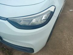 Volkswagen ID.3 Pure Smart Edition - ფოტო 18