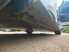 Volkswagen ID.3 Pure Smart Edition - ფოტო 19
