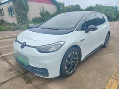 Volkswagen ID.3 Pure Smart Edition - ფოტო 2