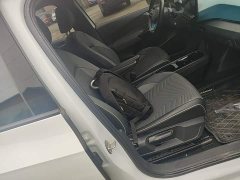Volkswagen ID.3 Pure Smart Edition - ფოტო 20