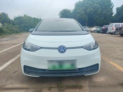 Volkswagen ID.3 Pure Smart Edition - ფოტო 3