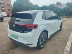 Volkswagen ID.3 Pure Smart Edition - ფოტო 5