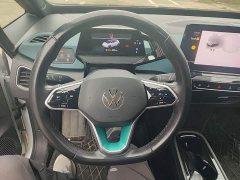 Volkswagen ID.3 Pure Smart Edition - ფოტო 7
