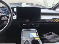 GAC AION Y 70 Tech Edition LFP Battery - ფოტო 13