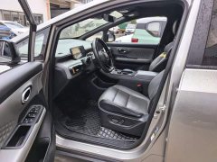 GAC AION Y 70 Tech Edition LFP Battery - ფოტო 16