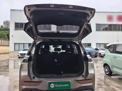 GAC AION Y 70 Tech Edition LFP Battery - ფოტო 19