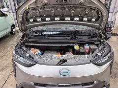 GAC AION Y 70 Tech Edition LFP Battery - ფოტო 20