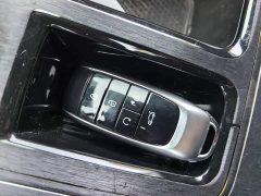 GAC AION Y 70 Tech Edition LFP Battery - ფოტო 9