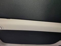 Xpeng P7 2020 670N - ფოტო 18