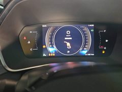 Geely Xingrui 2023 1.5T Diesel Fuyao Edition - ფოტო 12