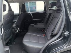 Great Wall Dachshund 2024 1.5T DCT Border Collie Edition - ფოტო 17