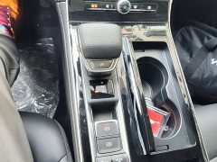 SAIC MG i6 MAX New Energy 2022 EV 500 Panoramic Roof Deluxe Edition - ფოტო 14