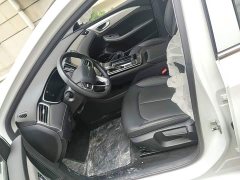 SAIC MG i6 MAX New Energy 2022 EV 500 Panoramic Roof Deluxe Edition - ფოტო 15
