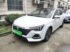 SAIC MG i6 MAX New Energy 2022 EV 500 Panoramic Roof Deluxe Edition - ფოტო 2