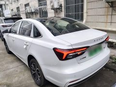 SAIC MG i6 MAX New Energy 2022 EV 500 Panoramic Roof Deluxe Edition - ფოტო 5