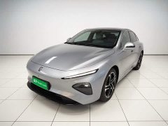 SAIC Roewe D7 EV 510km Rear-Wheel Drive Excellence Edition - ფოტო 1