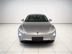 SAIC Roewe D7 EV 510km Rear-Wheel Drive Excellence Edition - ფოტო 3